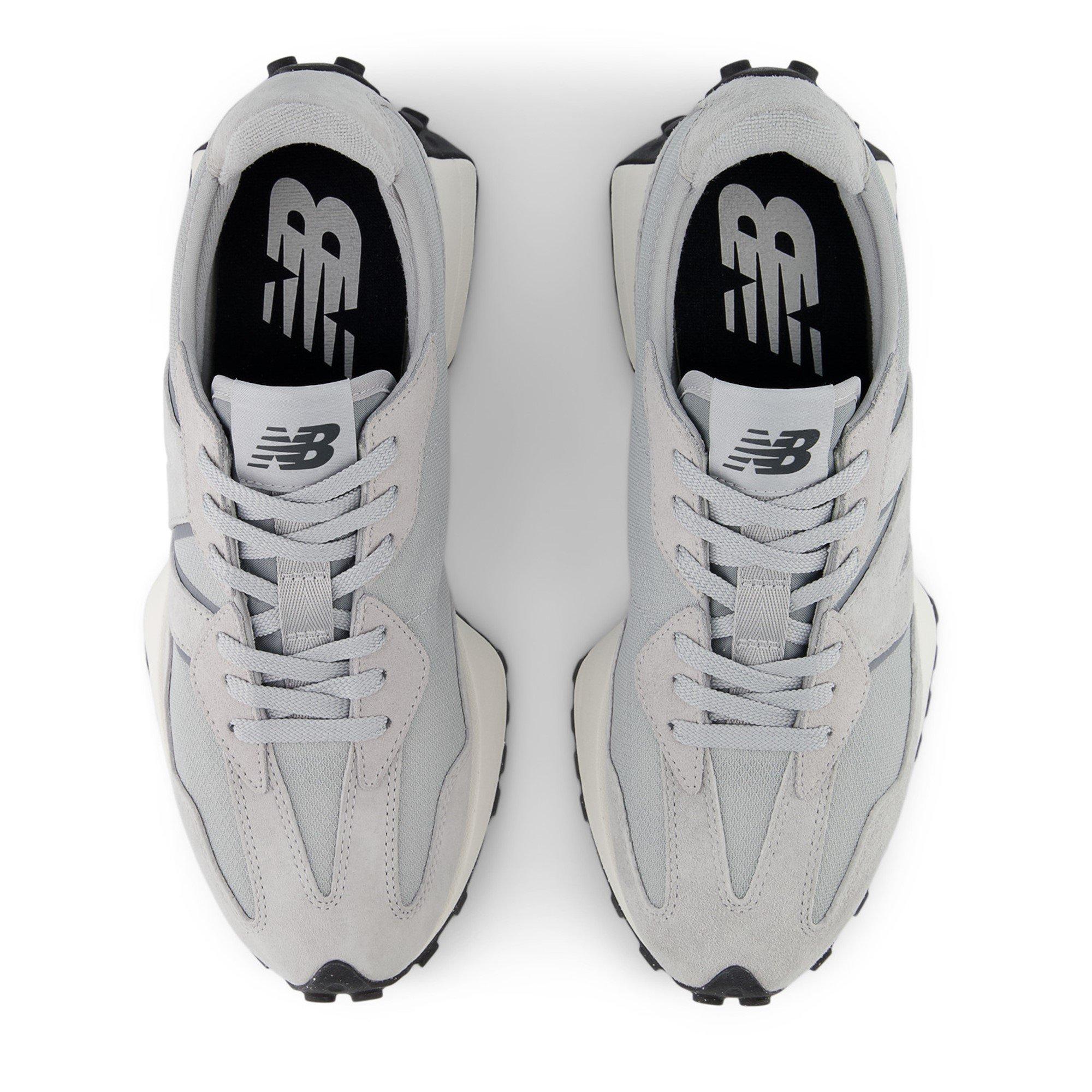 Raincloud (161) - New Balance - NB 327 Womens - 3