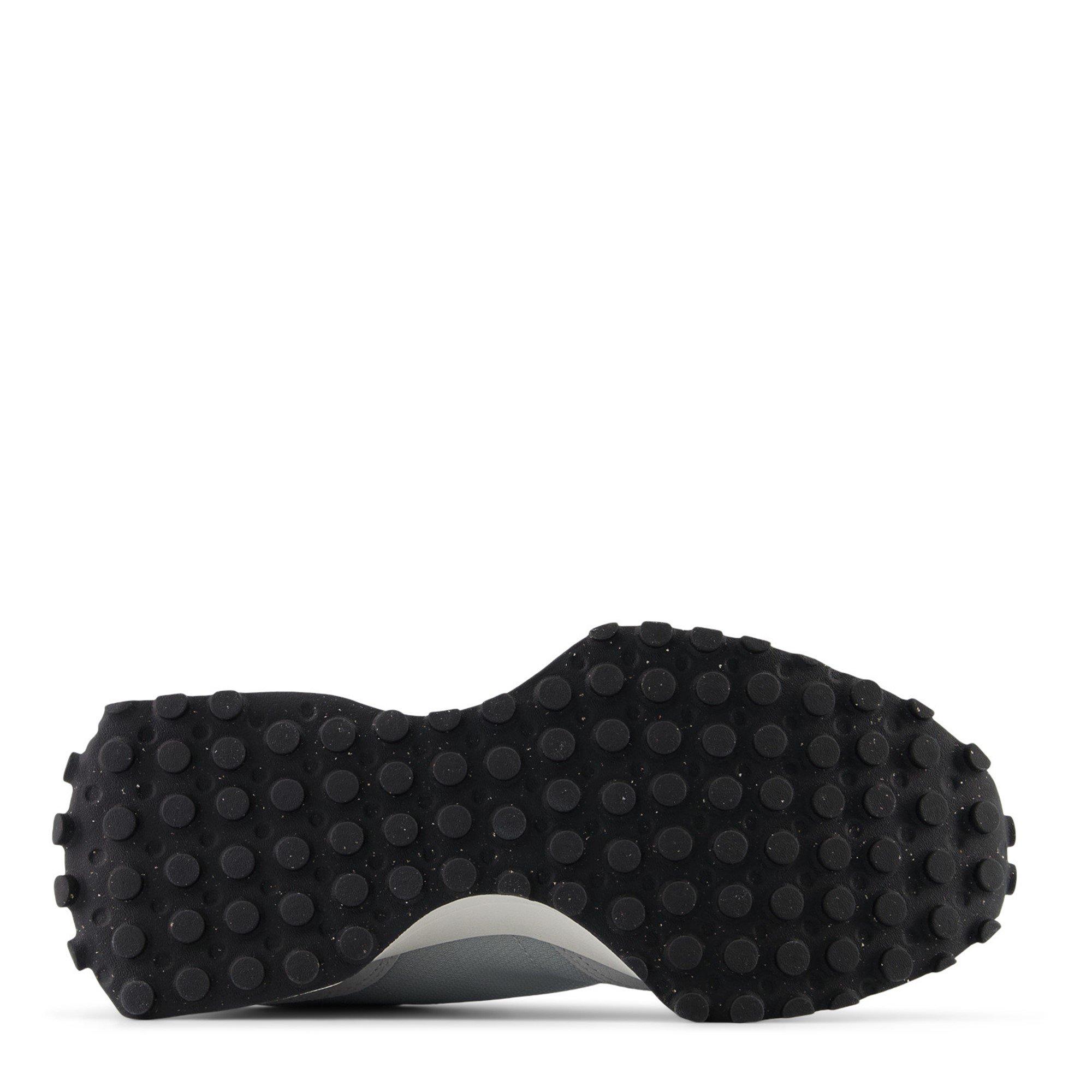 Raincloud (161) - New Balance - NB 327 Womens - 5