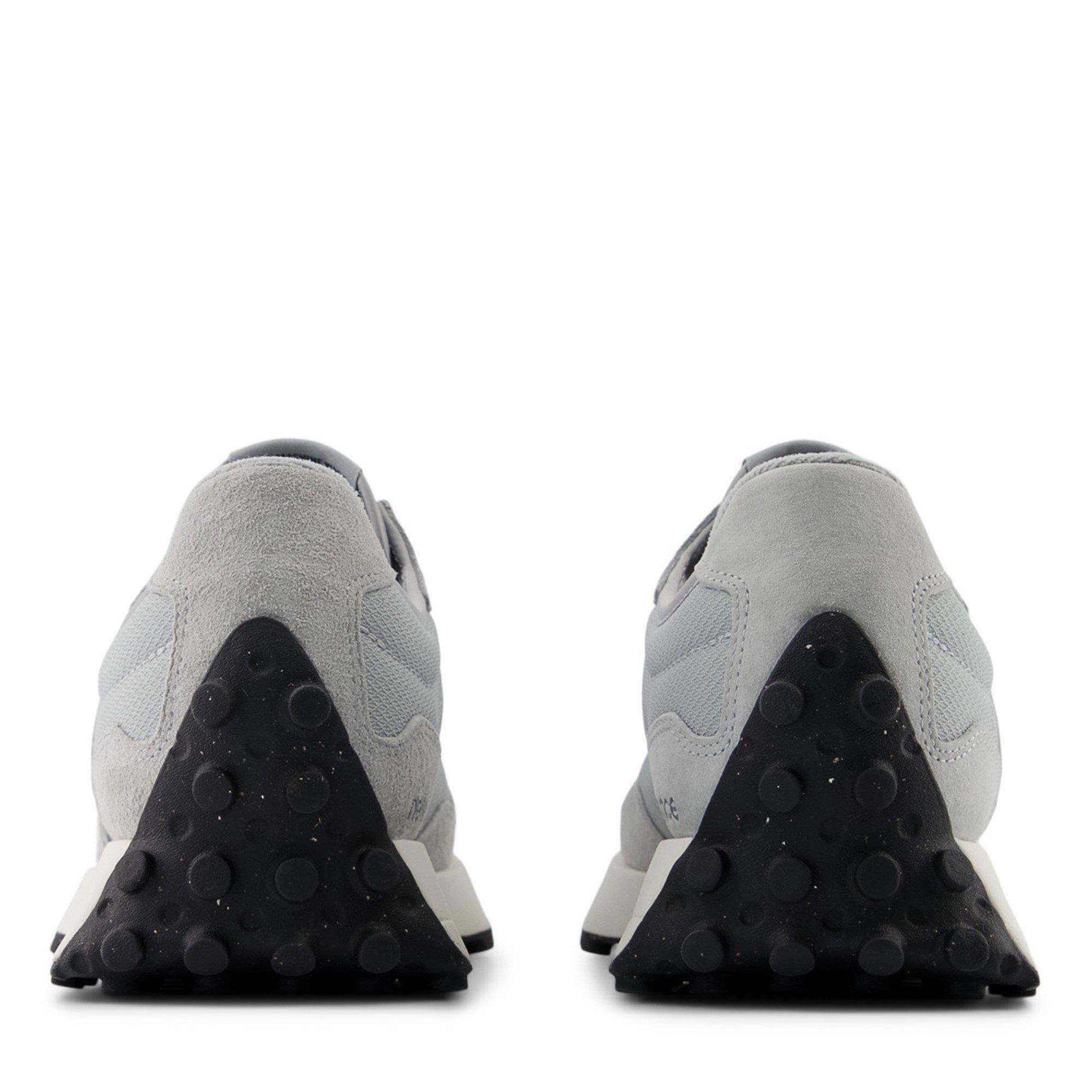 Raincloud (161) - New Balance - NB 327 Womens - 6