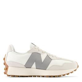 New Balance New Balance 327