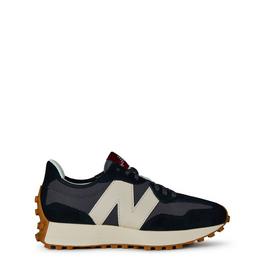 New Balance 327 Essential Trainer