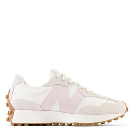 New Balance New Balance 327