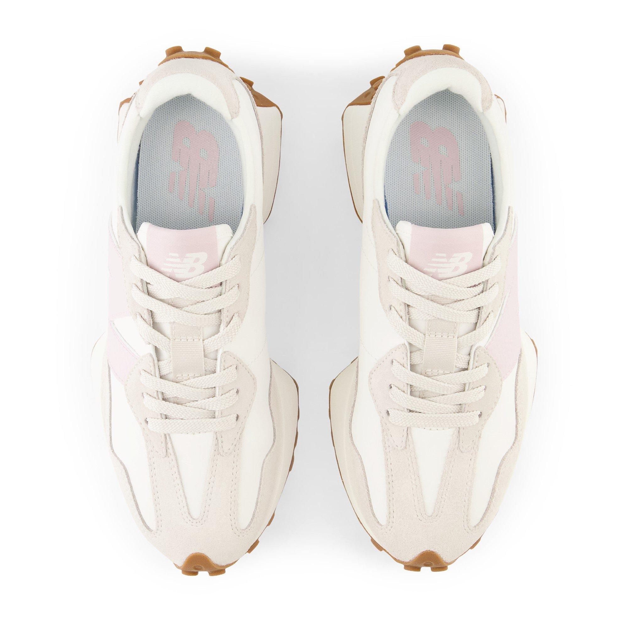 Moonbeam - New Balance - NB 327 Womens - 2