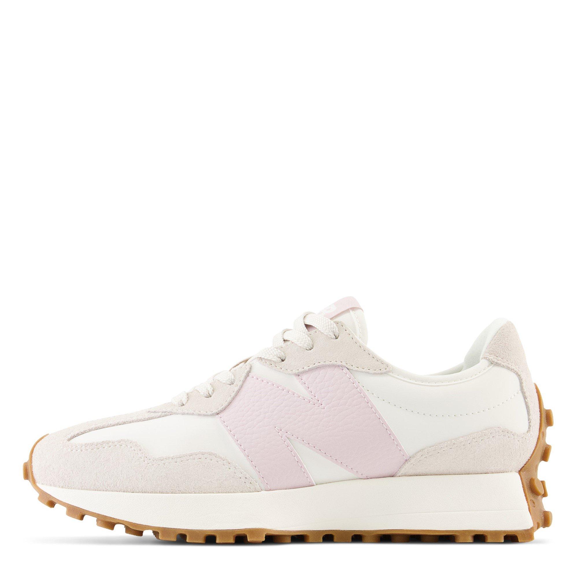 Moonbeam - New Balance - NB 327 Womens - 4