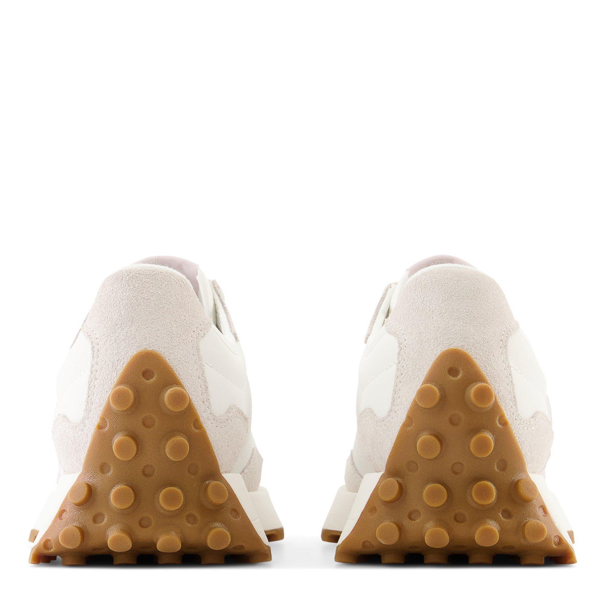 Moonbeam - New Balance - NB 327 Womens - 6