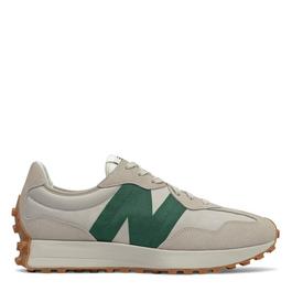 New Balance New Balance Classic Pack D 055