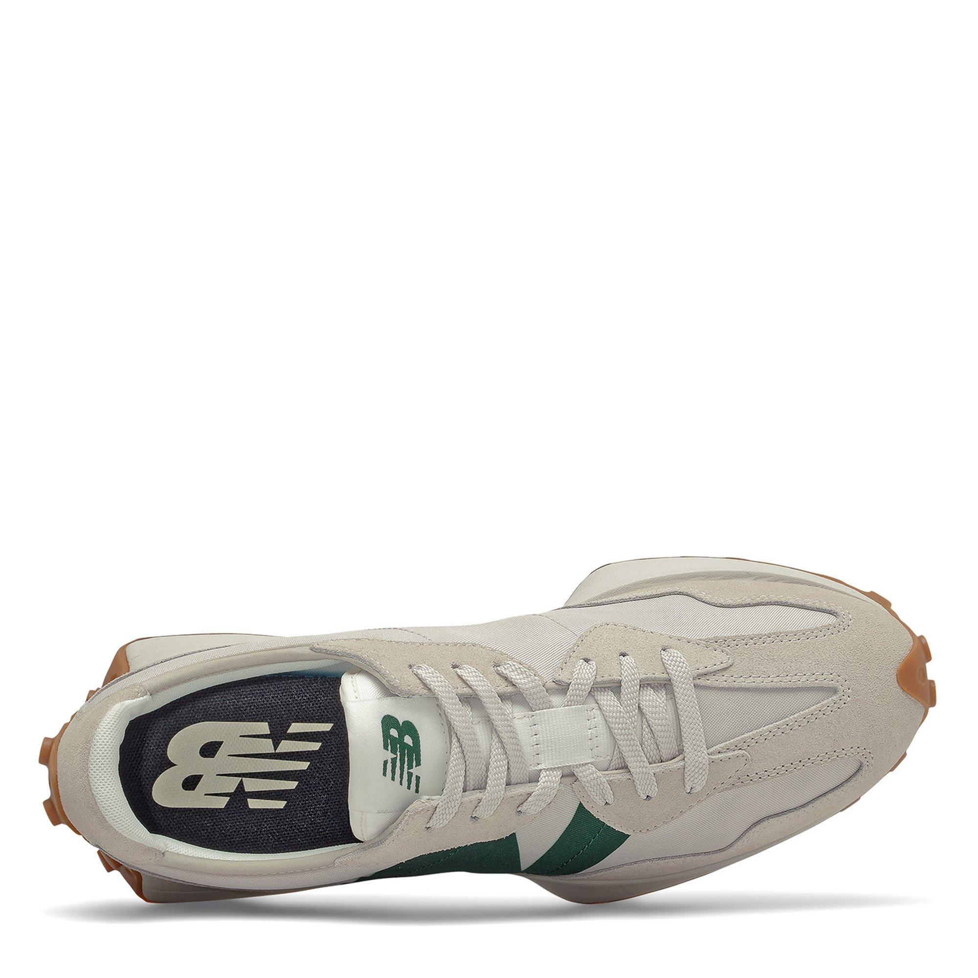 VERDE NW - New Balance - Women's Classic Runners - 3