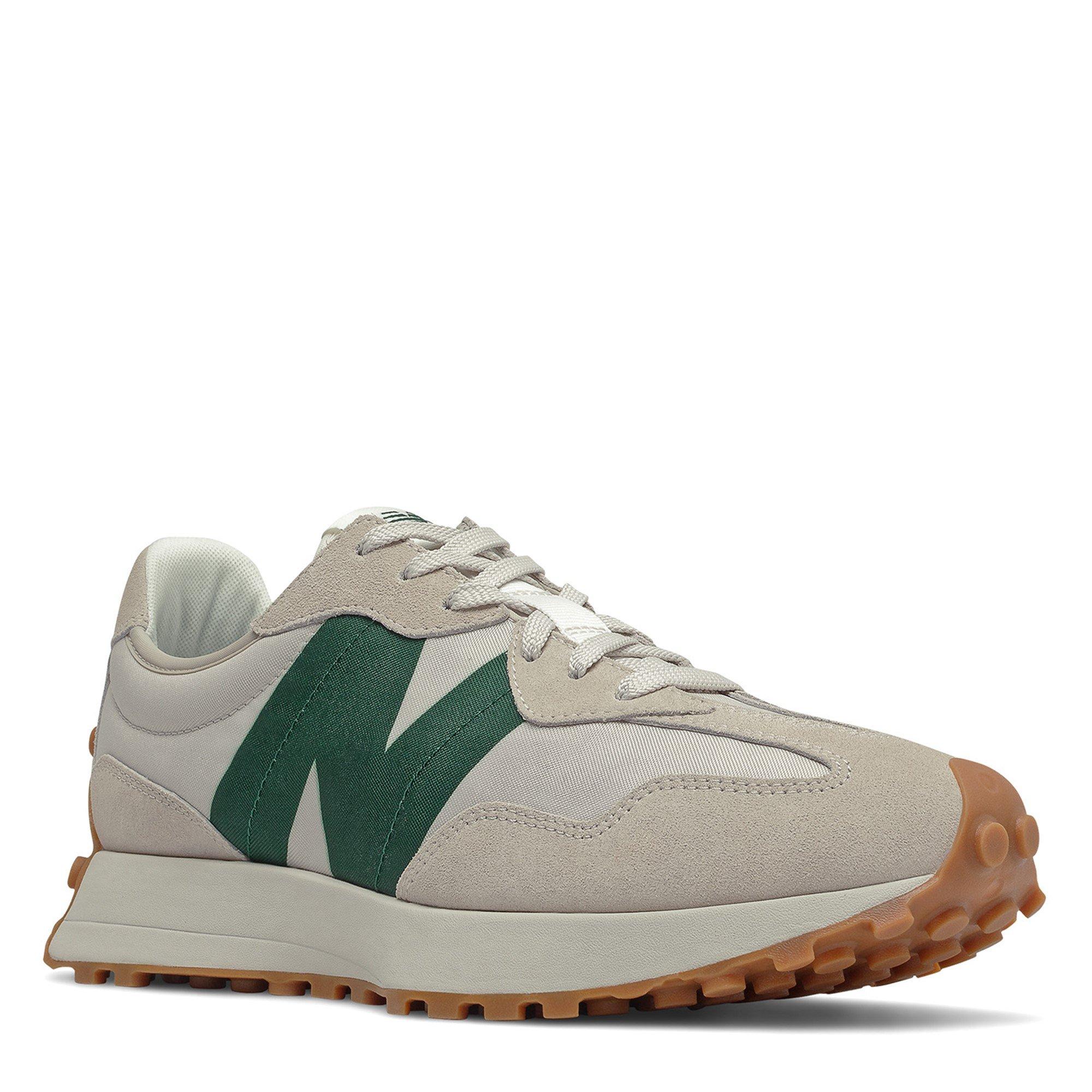 VERDE NW - New Balance - Women's Classic Runners - 4