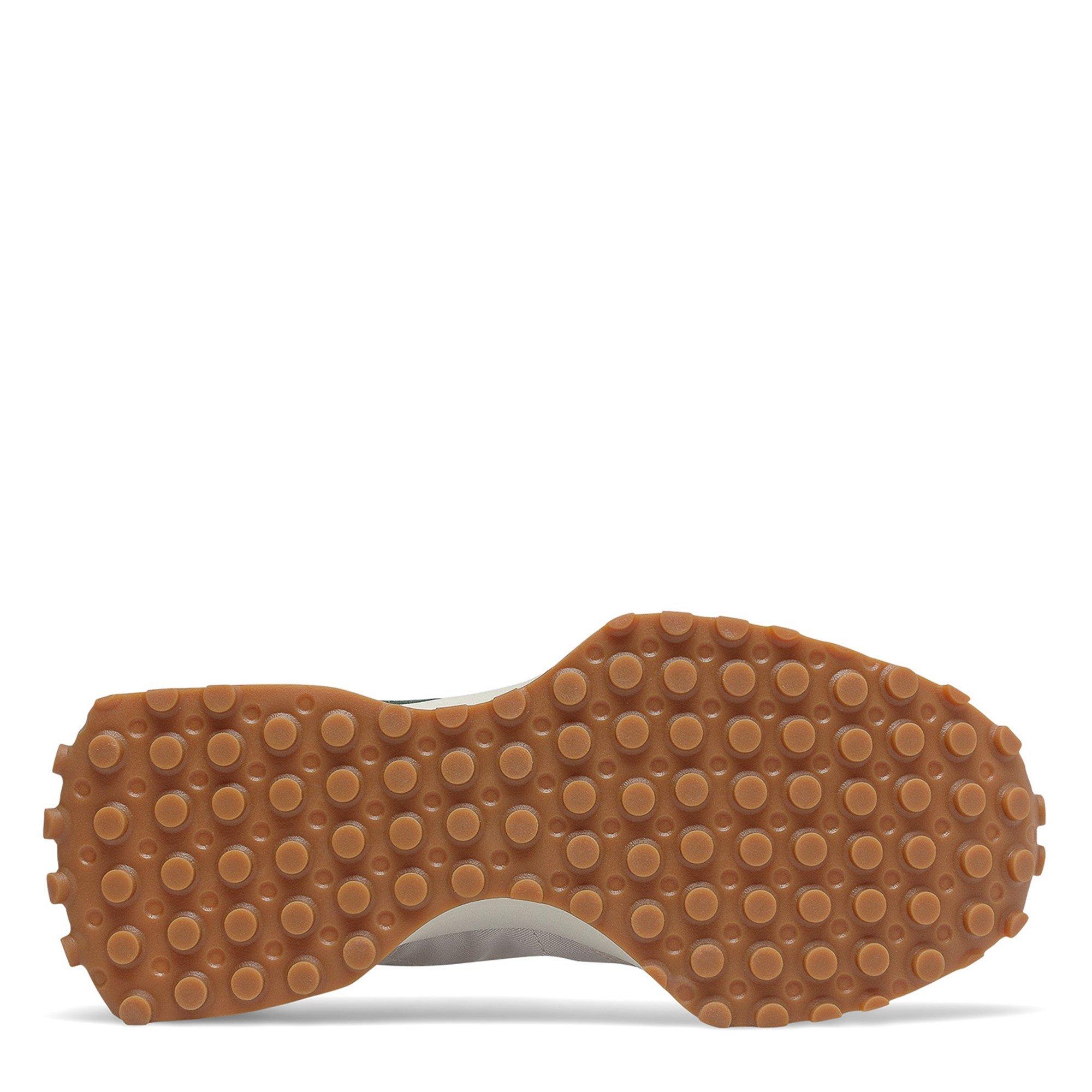 VERDE NW - New Balance - Women's Classic Runners - 5