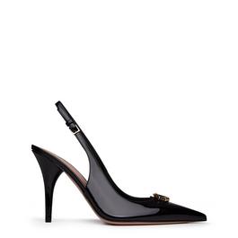 Valentino Garavani Women's Stiletto Court Shoes