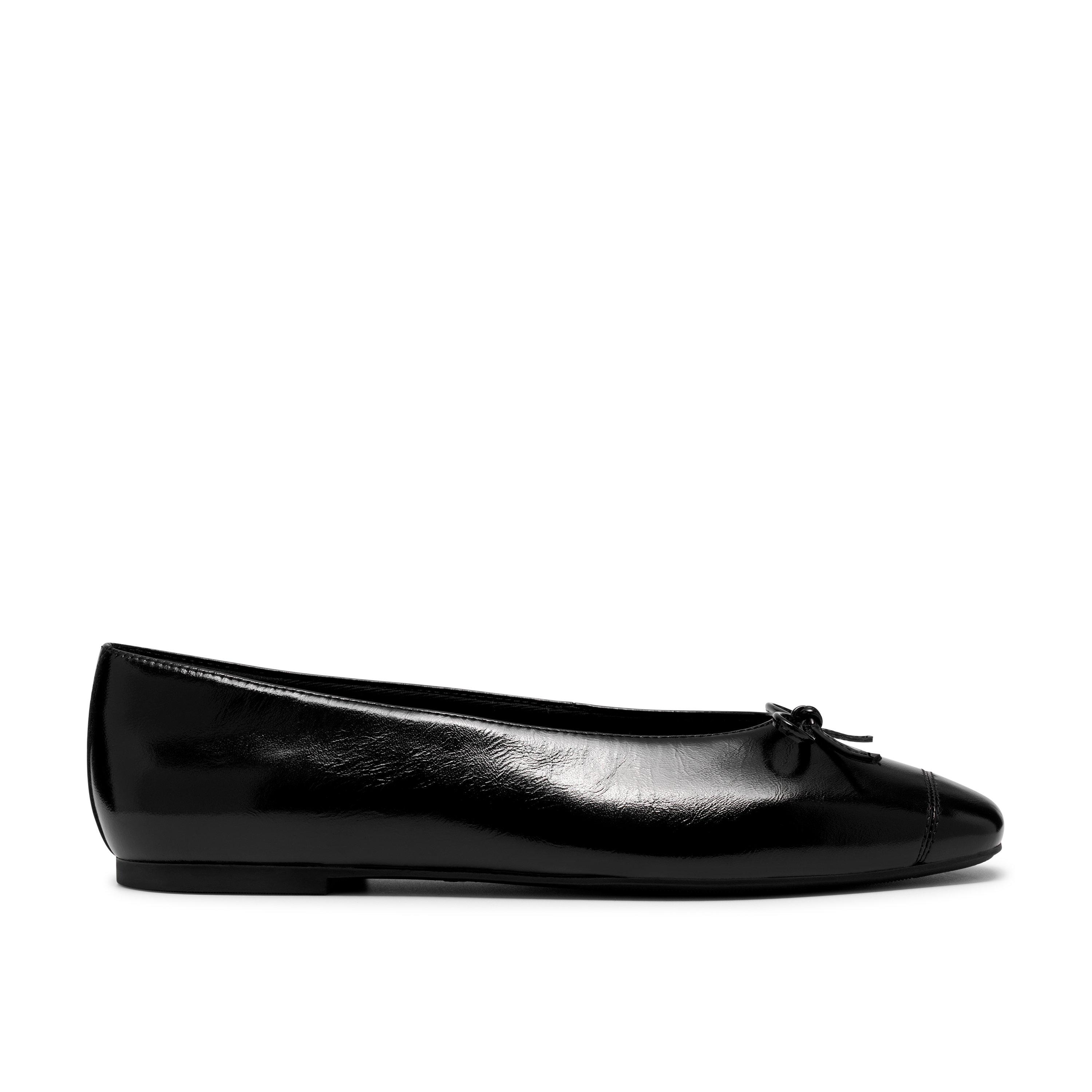 Clarks Befana Bow Ld64