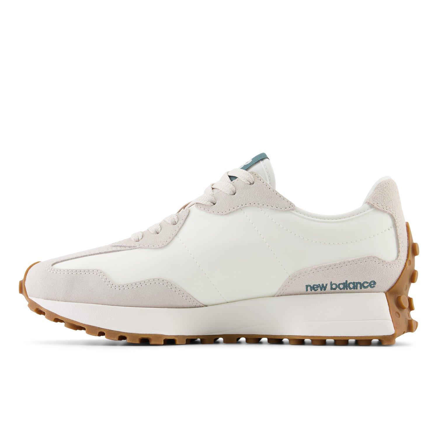 Verschönern (333) - New Balance - 327 Trainers - 2