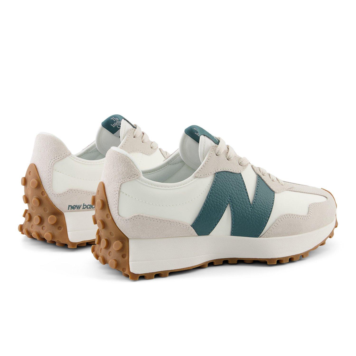 Verschönern (333) - New Balance - 327 Trainers - 12