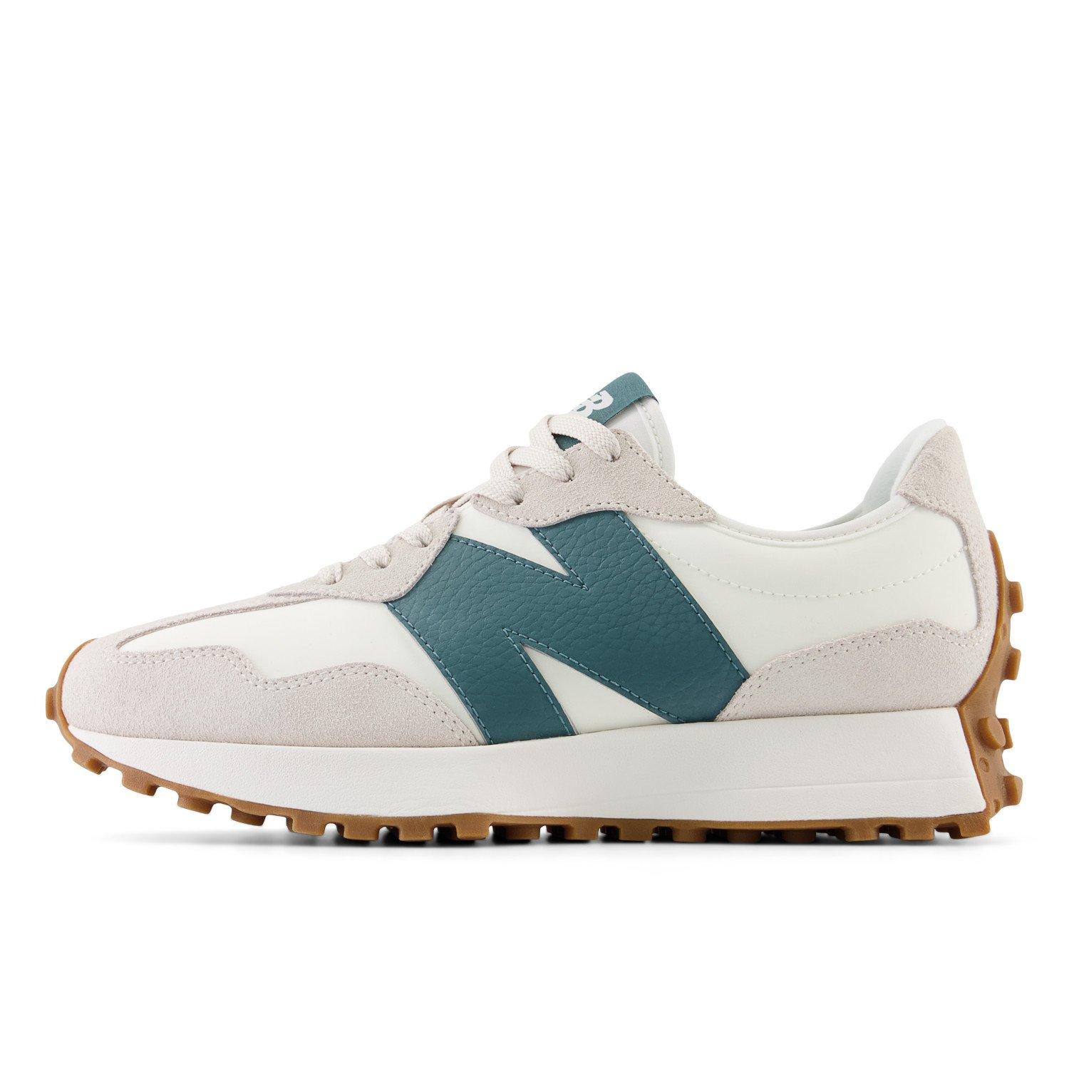 Verschönern (333) - New Balance - 327 Trainers - 6