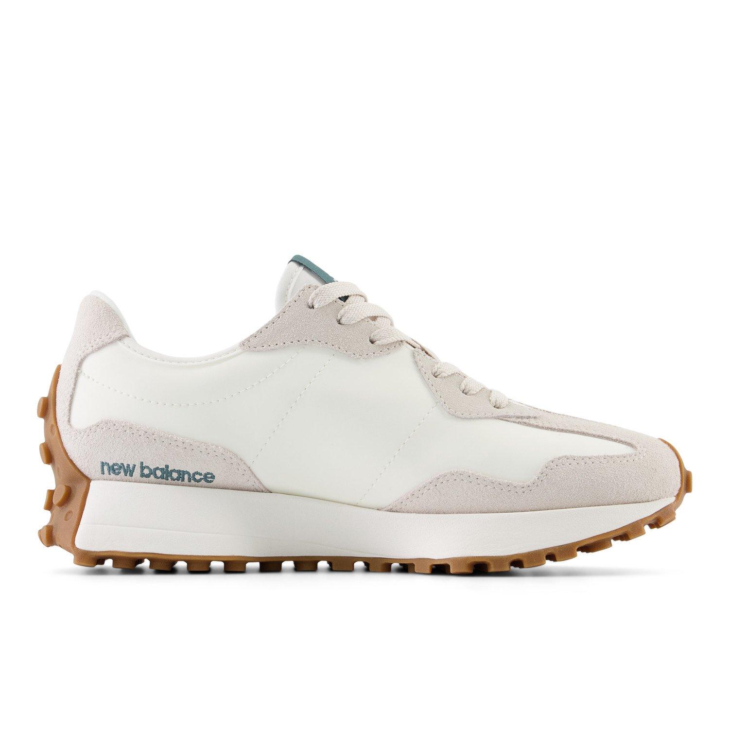 Verschönern (333) - New Balance - 327 Trainers - 7