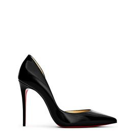 Christian Louboutin Iriza 100mm Pumps