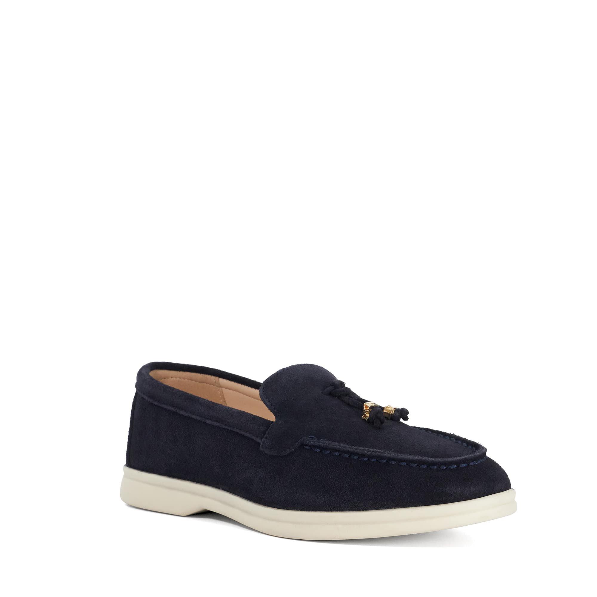 Marine - Dune London - Dune Gasil Ld62 - 2