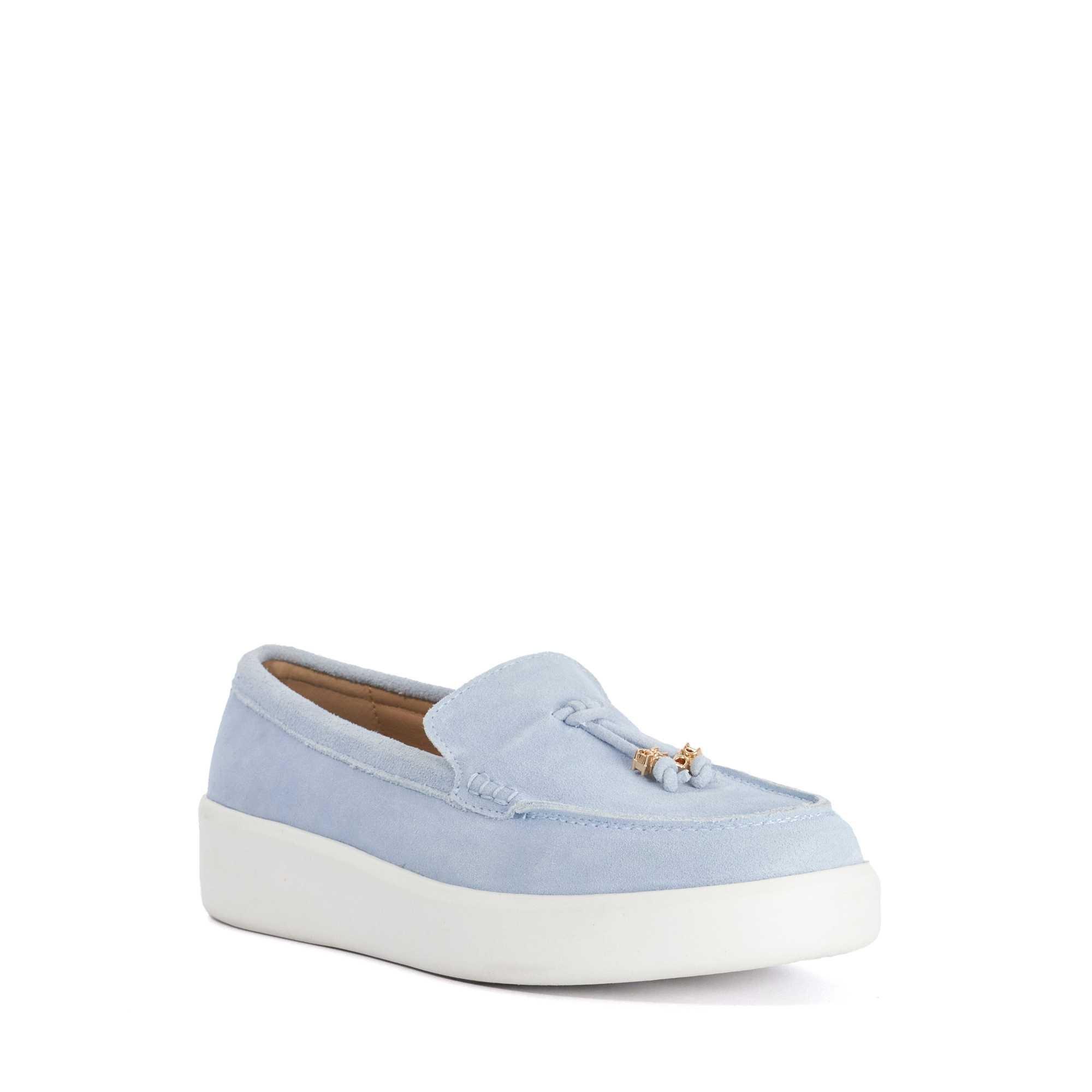 Blauw - Dune London - Dune Gasket Ld62 - 2