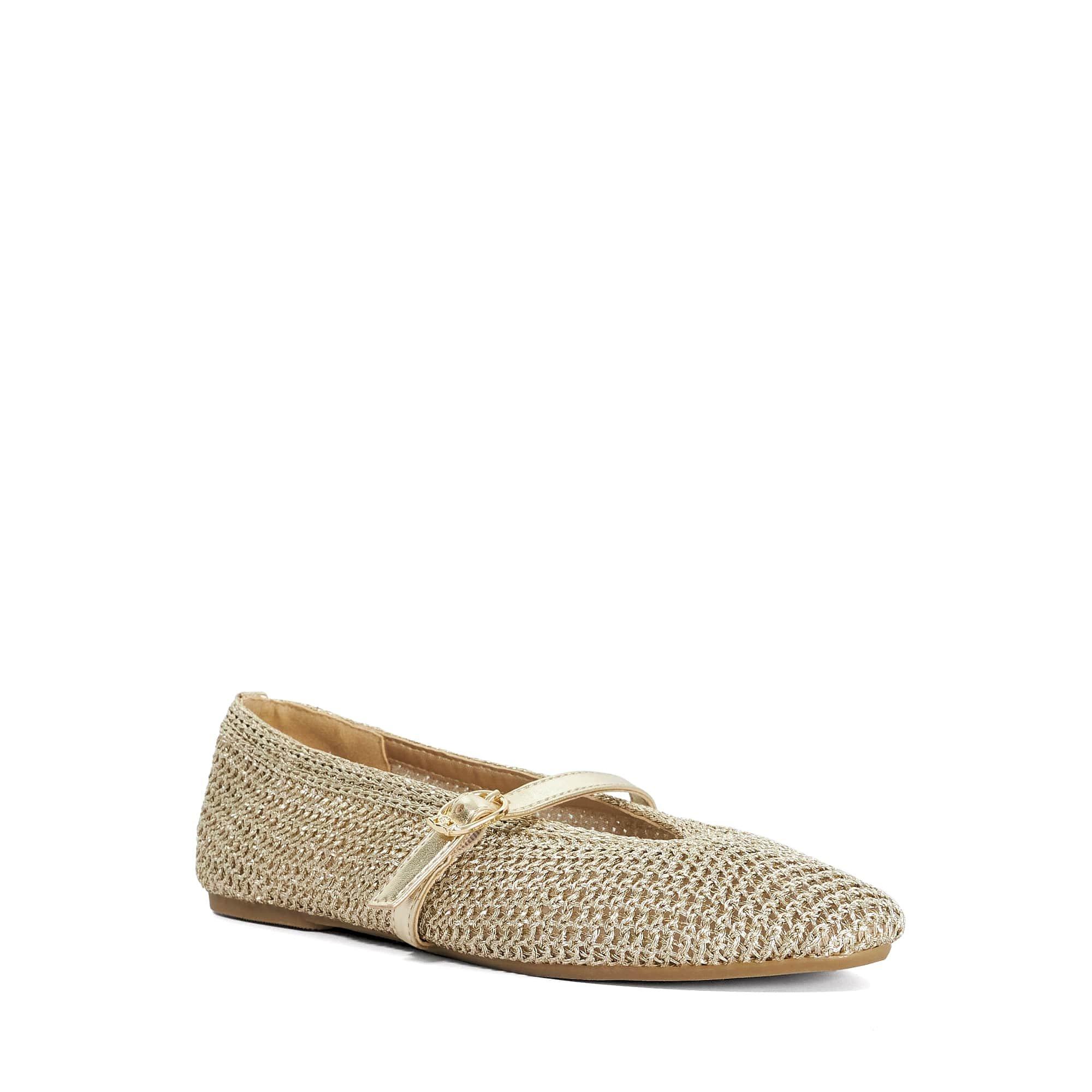 Goud - Dune London - Dune Halmada Ld62 - 2