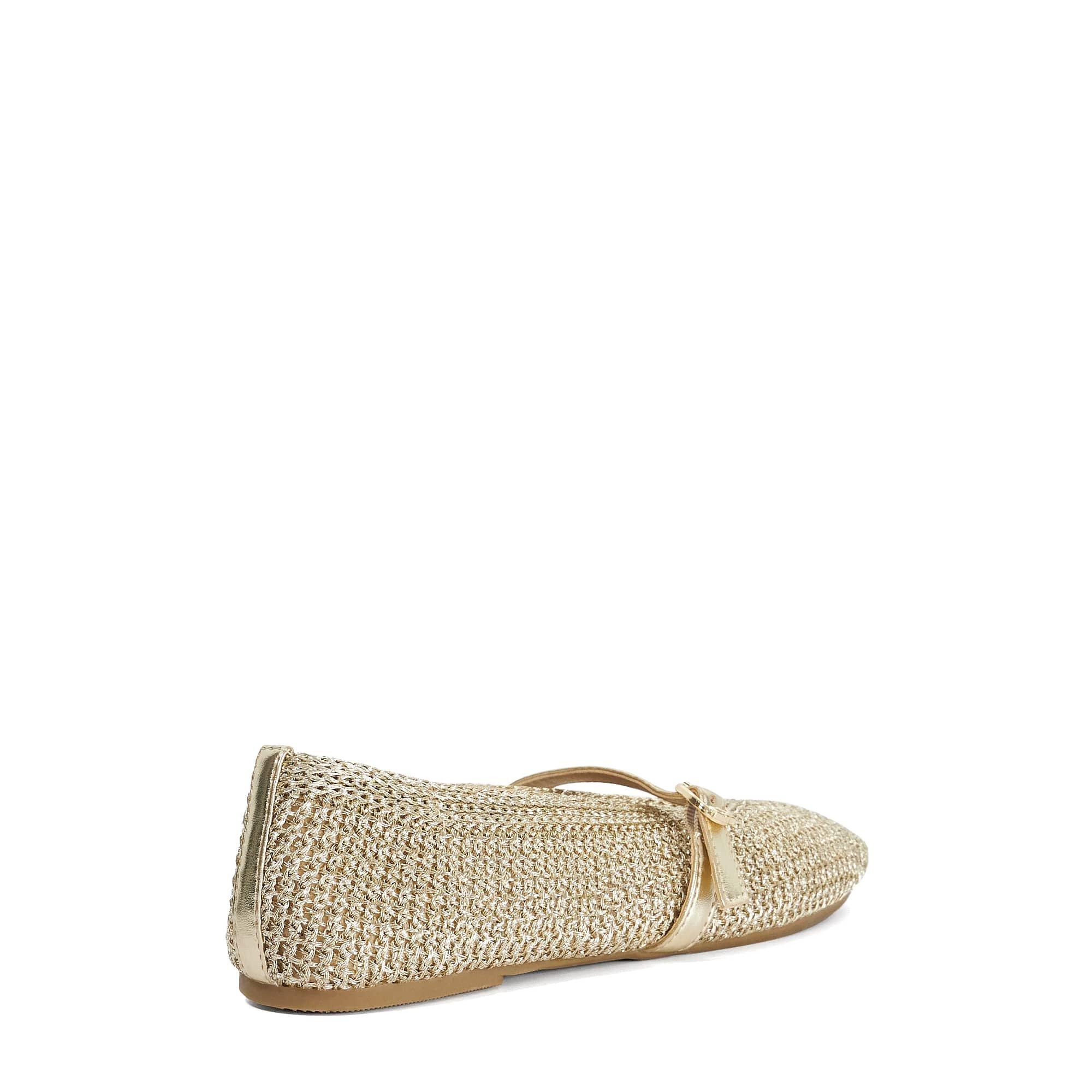 Goud - Dune London - Dune Halmada Ld62 - 3