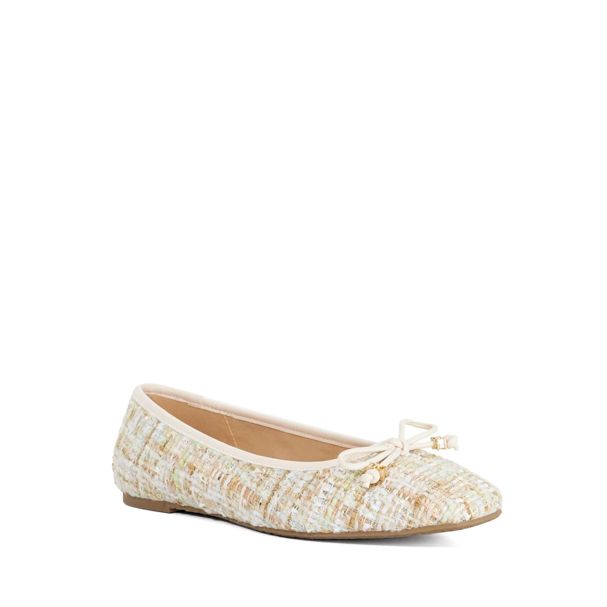 Vert - Dune London - Dune Hennie Ld62 - 2