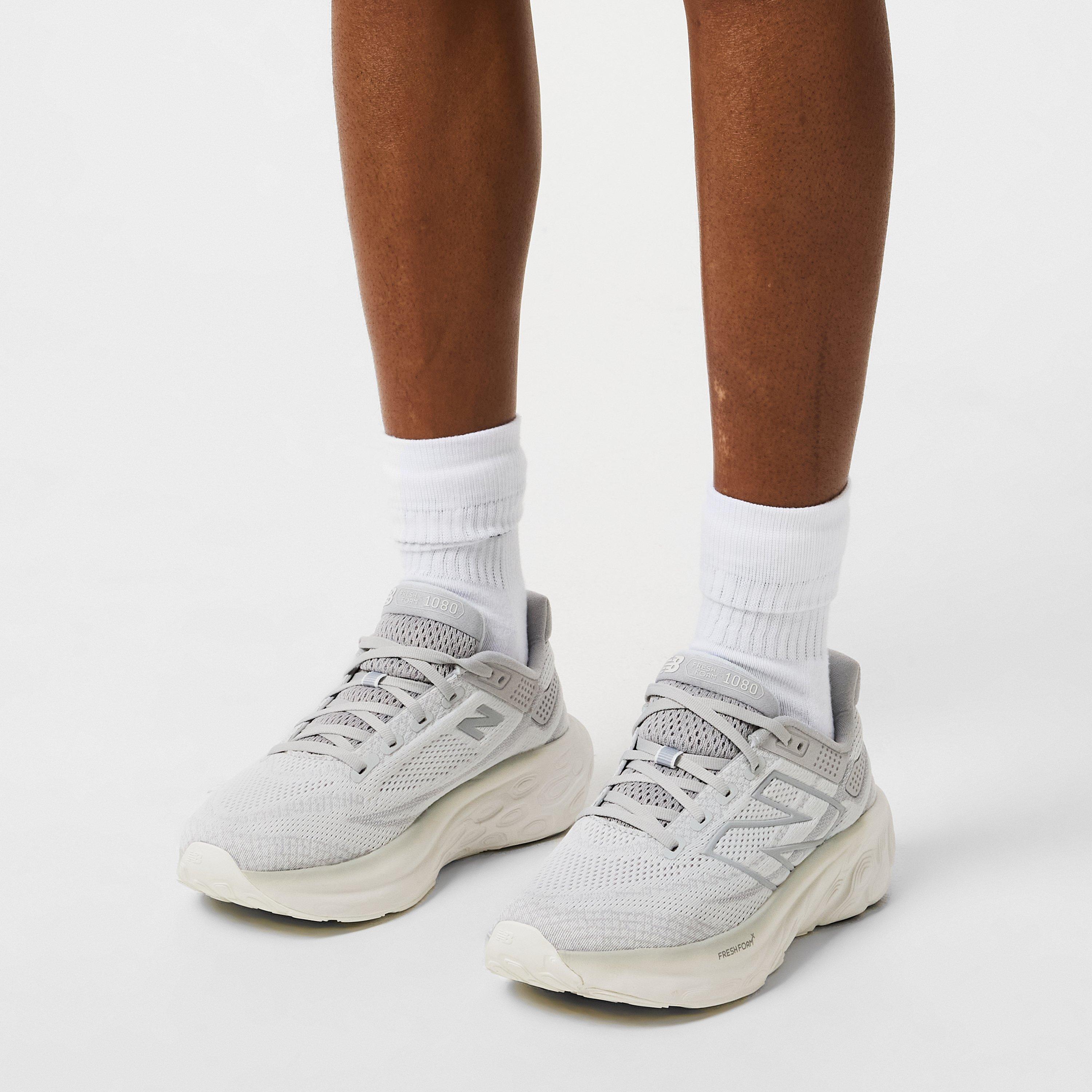 Raincloud - New Balance - Women's Runners - 2