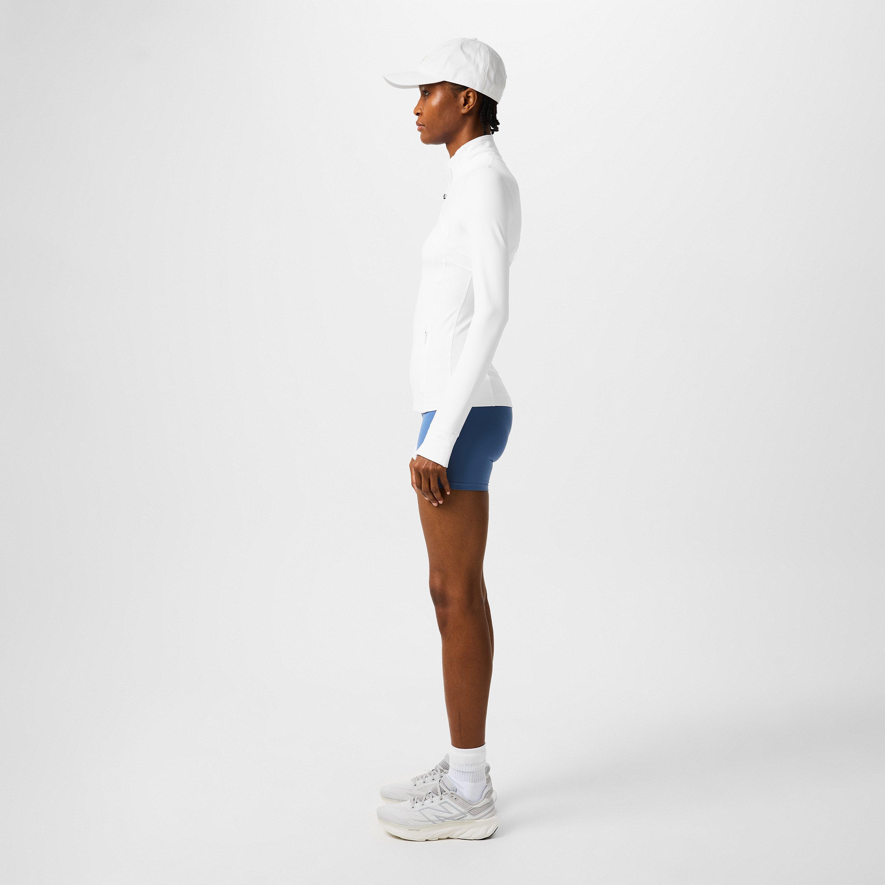 Raincloud - New Balance - Women's Runners - 5