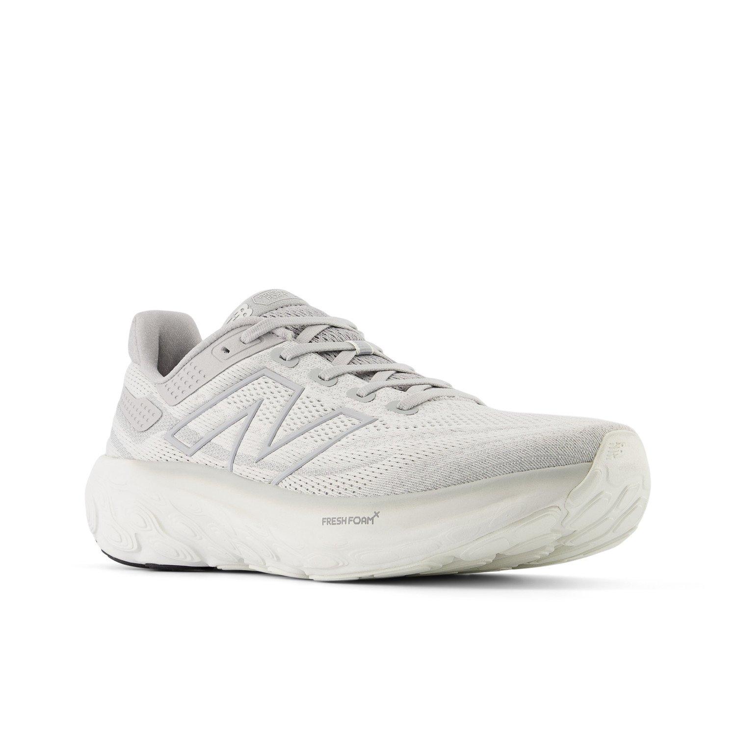 Raincloud - New Balance - Women's Runners - 4