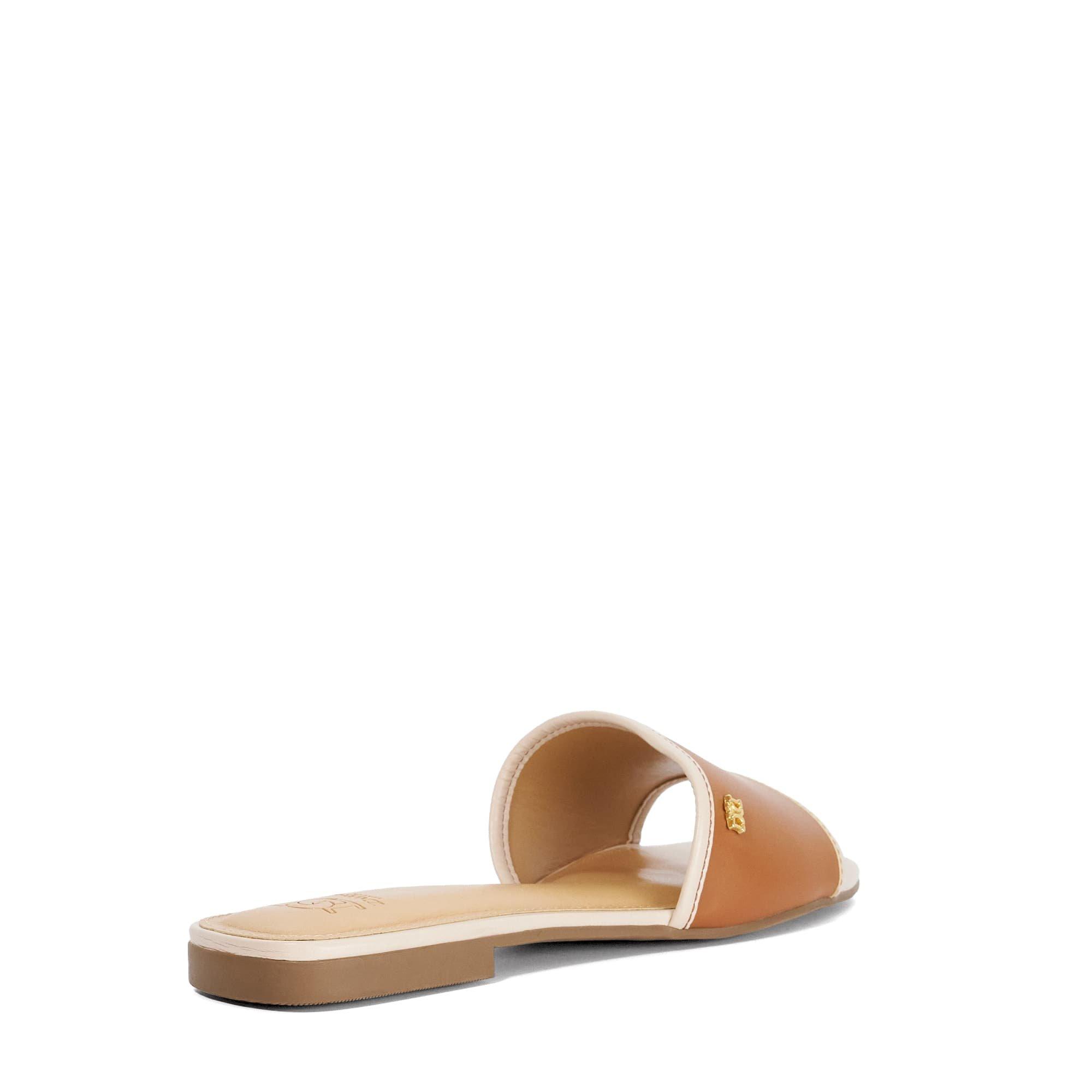 Bruin - Dune London - Dune Laras Ld62 - 3