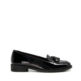 Dune London Global Loafers