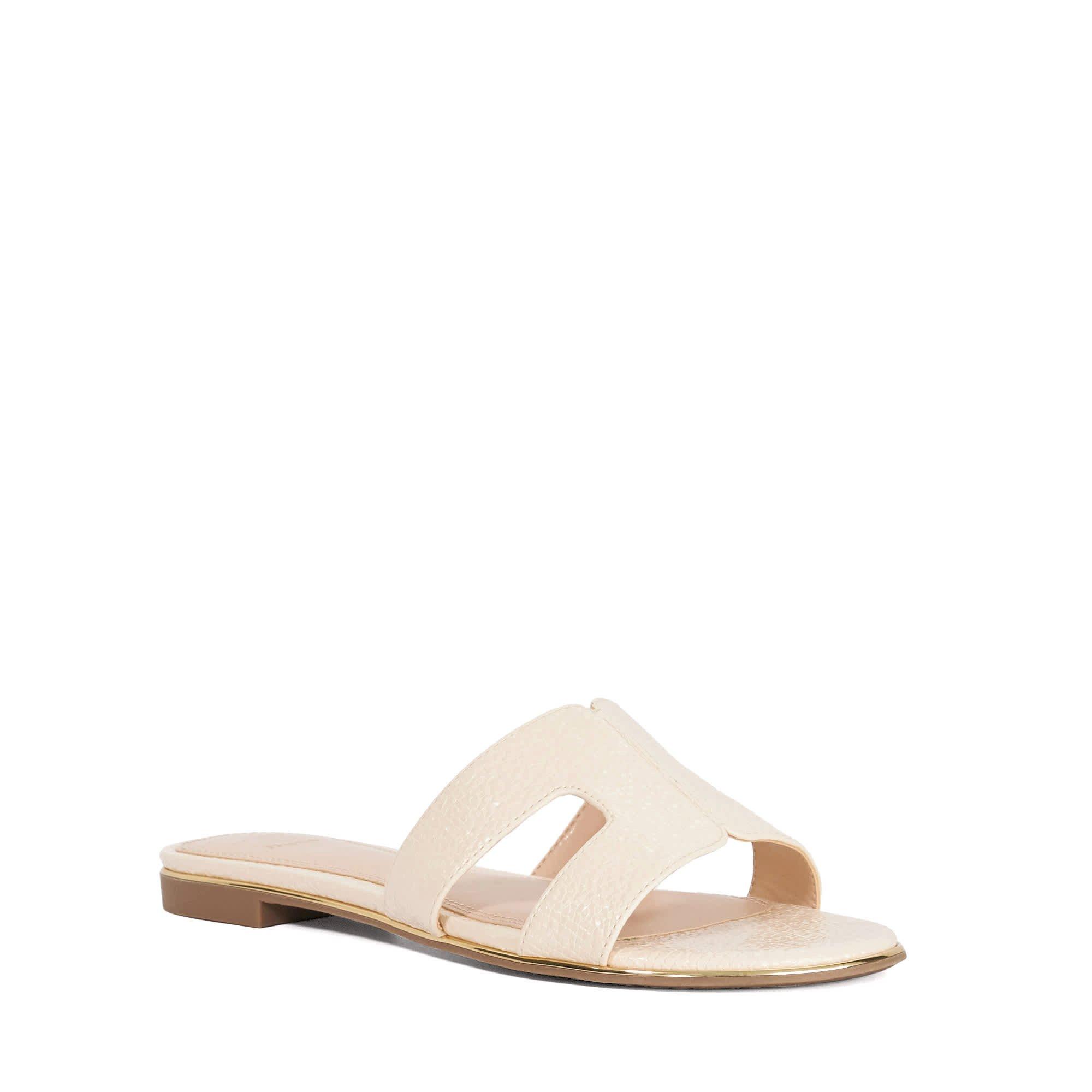 Ecru - Dune London - Dune Ludlows Ld62 - 2