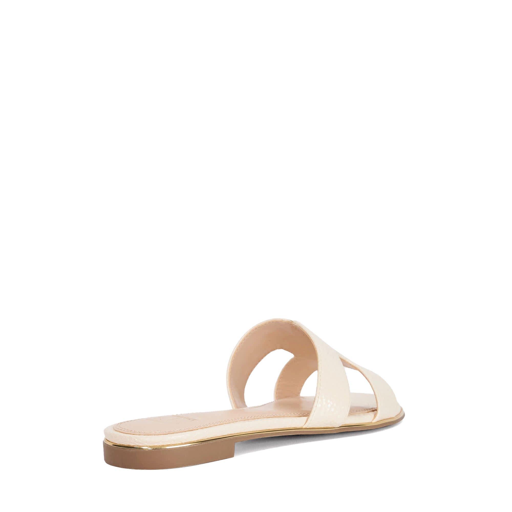 Ecru - Dune London - Dune Ludlows Ld62 - 3