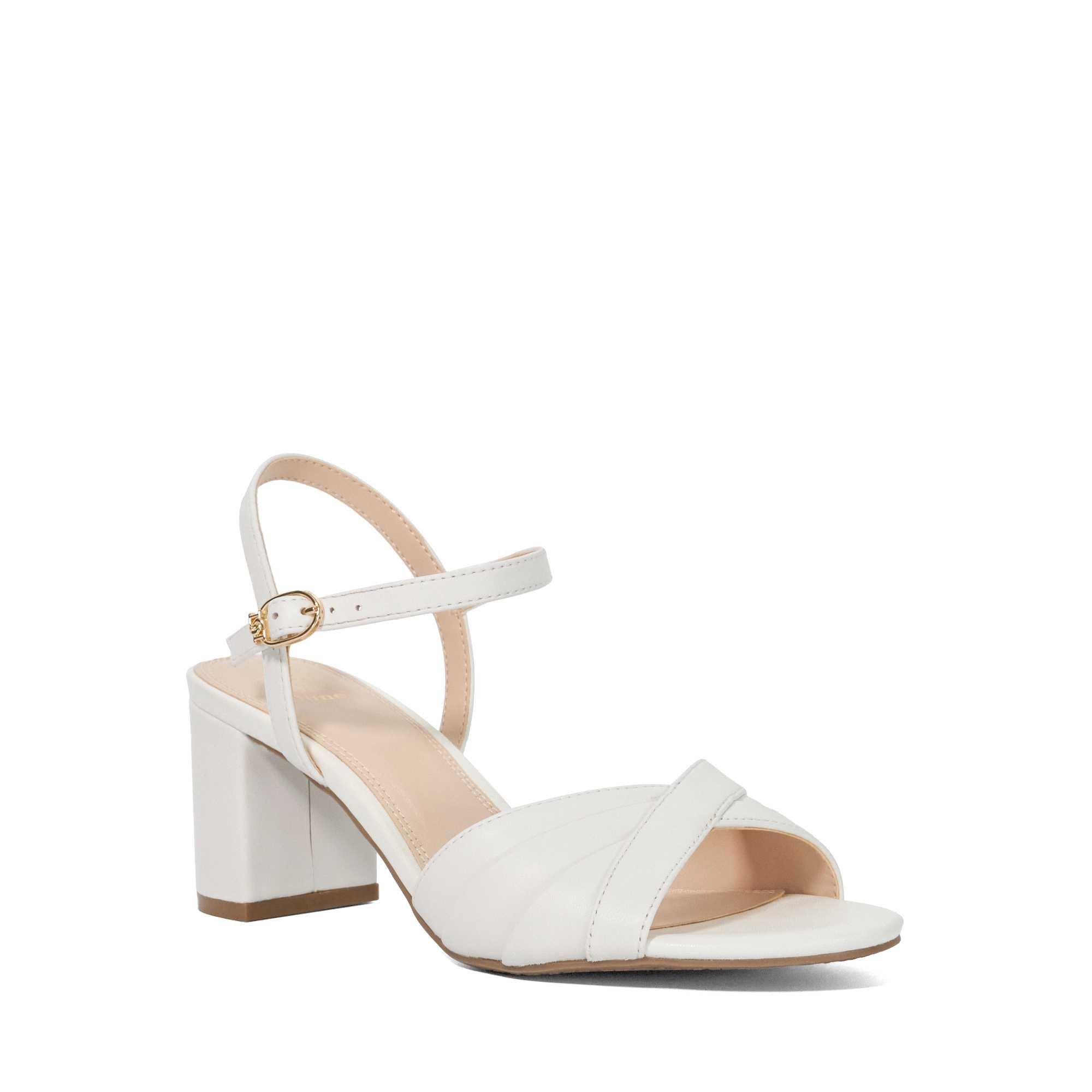 Wit - Dune London - Dune Mallorca Ld62 - 2