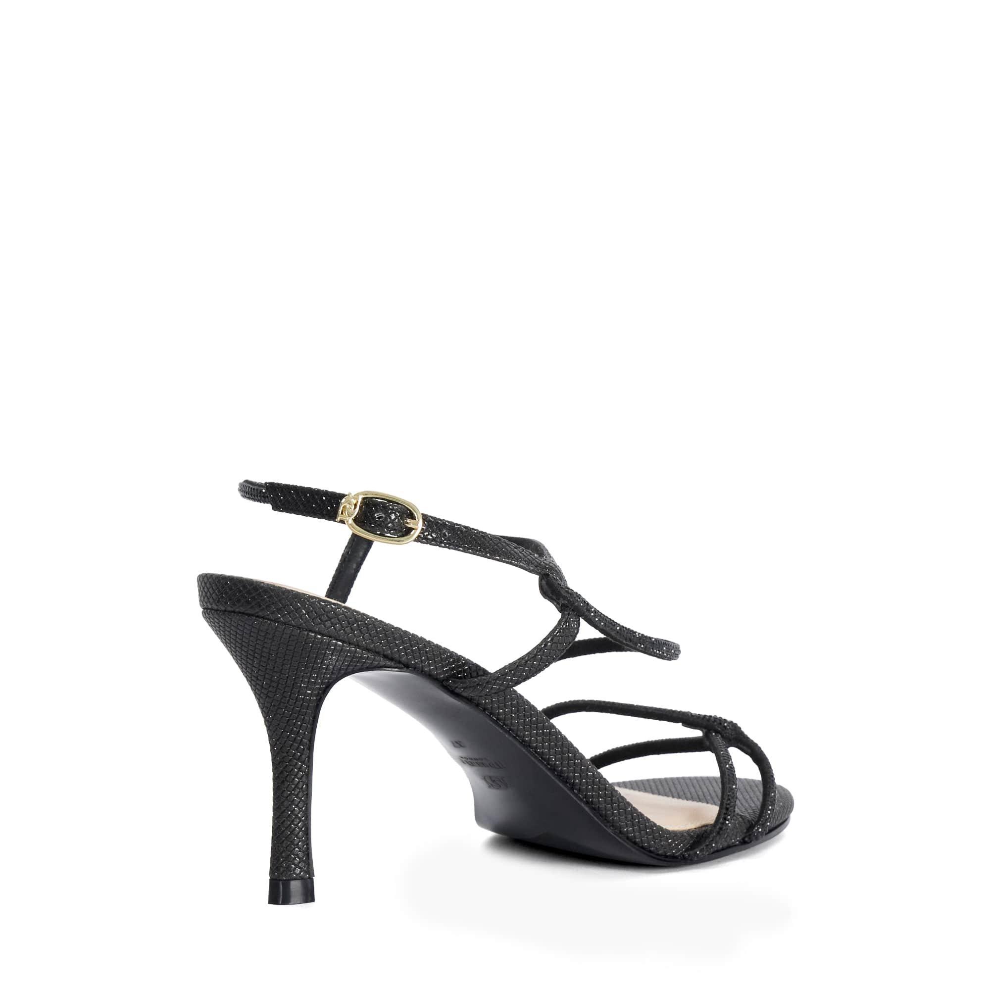 Nero - Dune London - Dune Milos Ld63 - 3