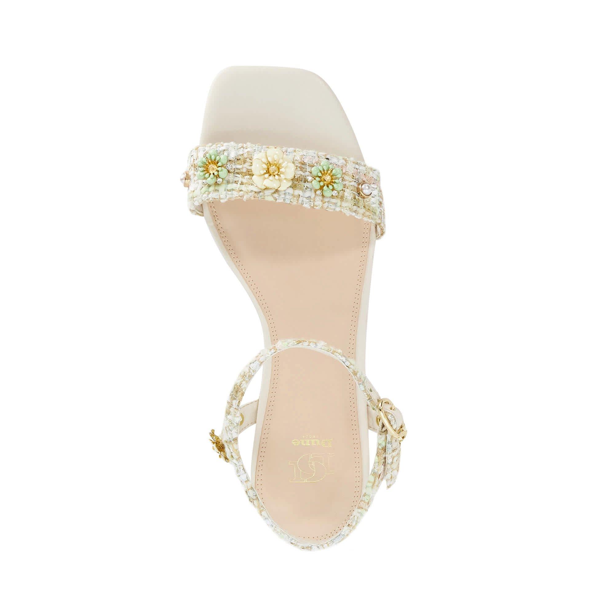 ple - Dune London - Dune Nemesia Ld62 - 4