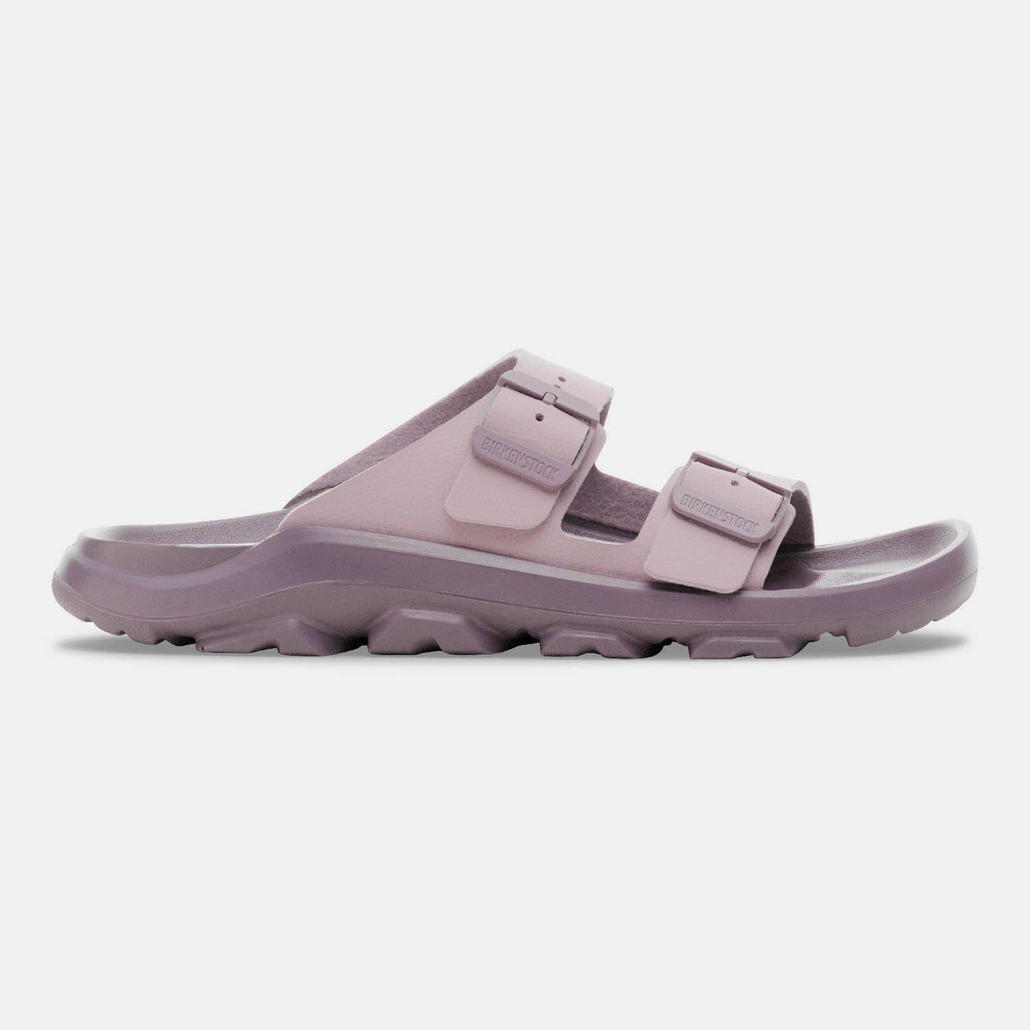 Violet - Birkenstock - Bstk Mogami 2 Strap Ld64 - 1