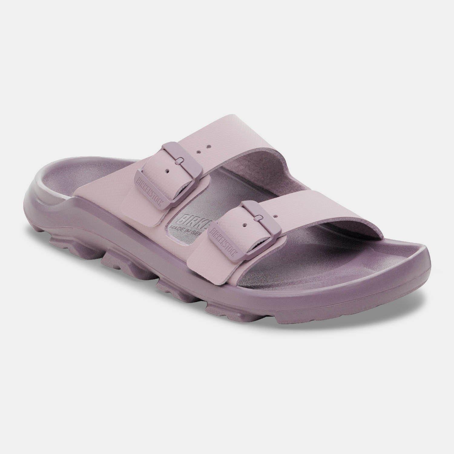 Violet - Birkenstock - Bstk Mogami 2 Strap Ld64 - 2