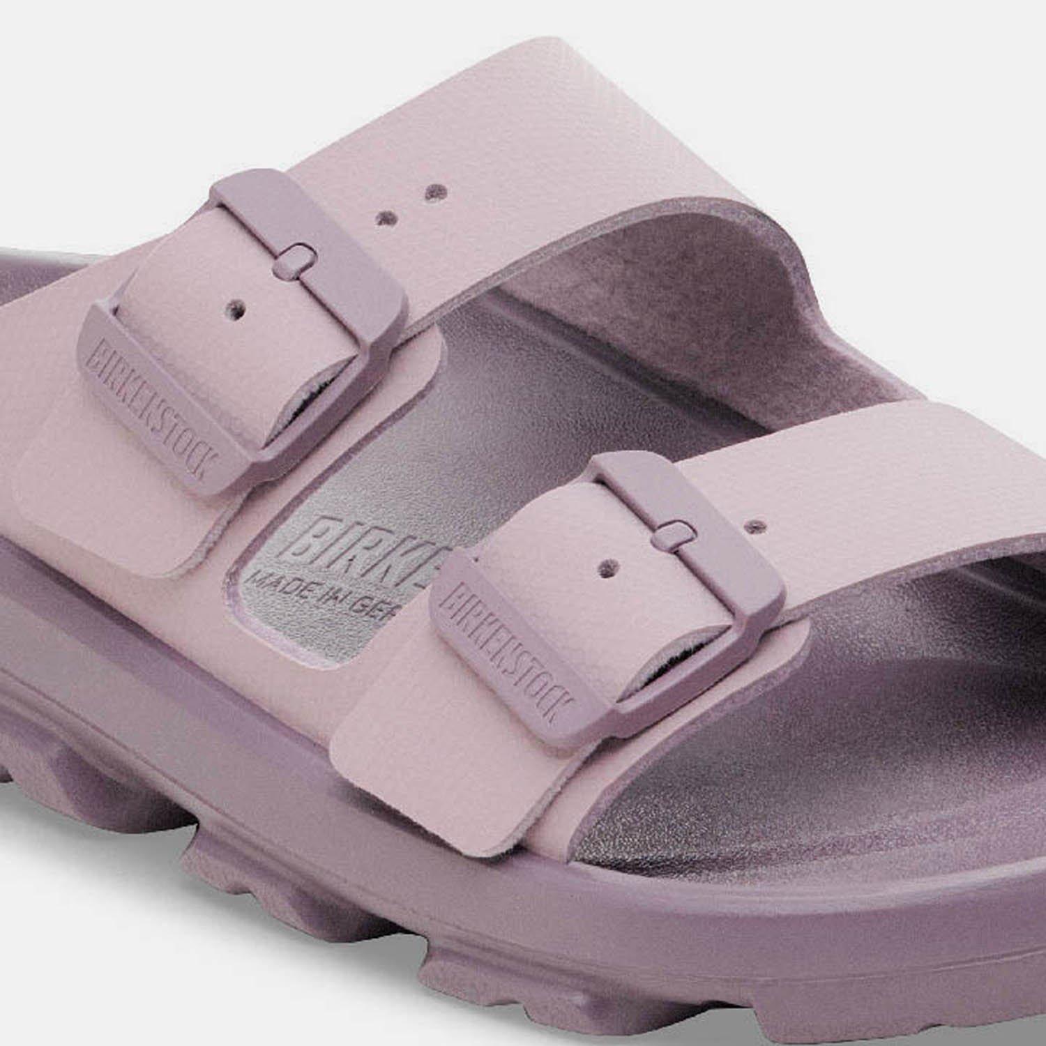 Violet - Birkenstock - Bstk Mogami 2 Strap Ld64 - 3