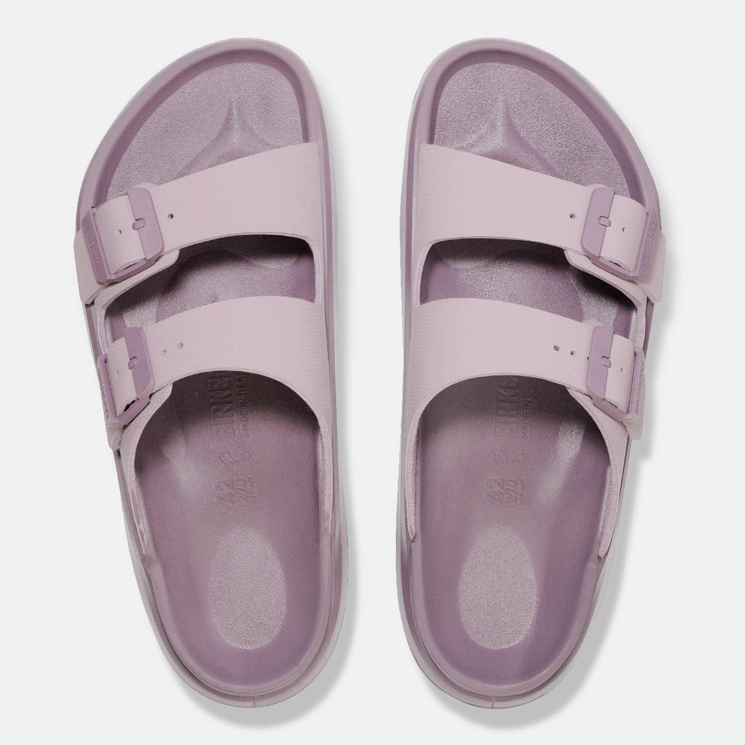 Violet - Birkenstock - Bstk Mogami 2 Strap Ld64 - 4