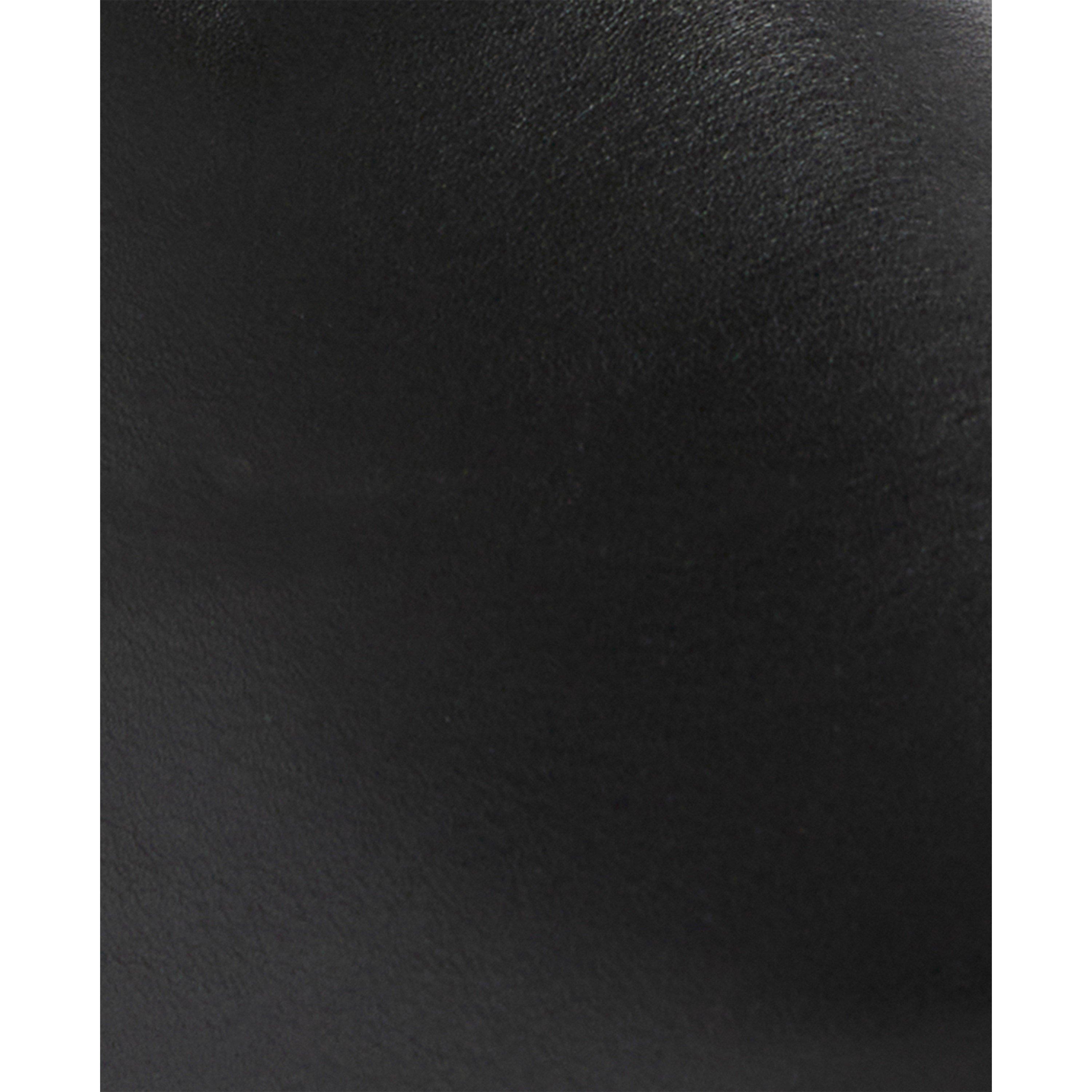 Black - Barbour - B.Li Amberley Boot Ld64 - 7