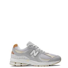 New Balance 2002r Running Shoes