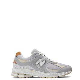 New Balance M2002rv1          D             04