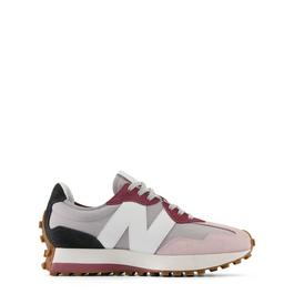 New Balance 327 70 Trainers