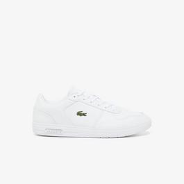 Lacoste T-Base Ld00