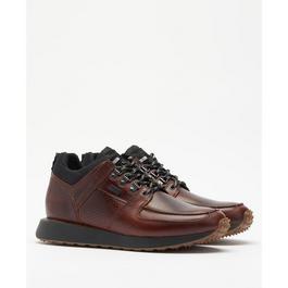 Barbour International Furnace Trainers