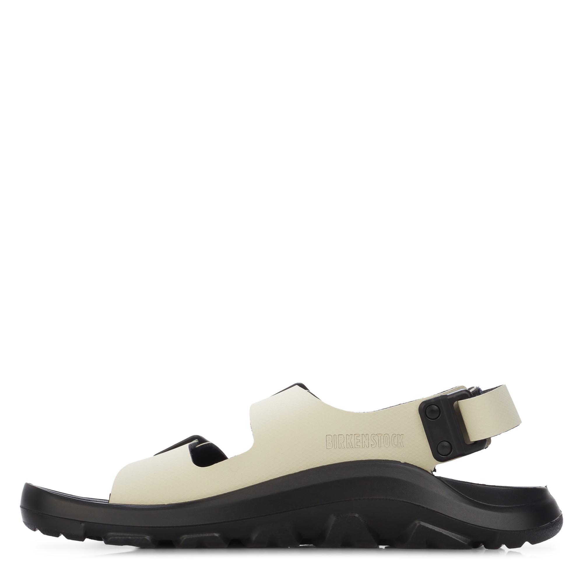Green - Birkenstock - Bstk Mogami Terra Bi Ld64 - 2