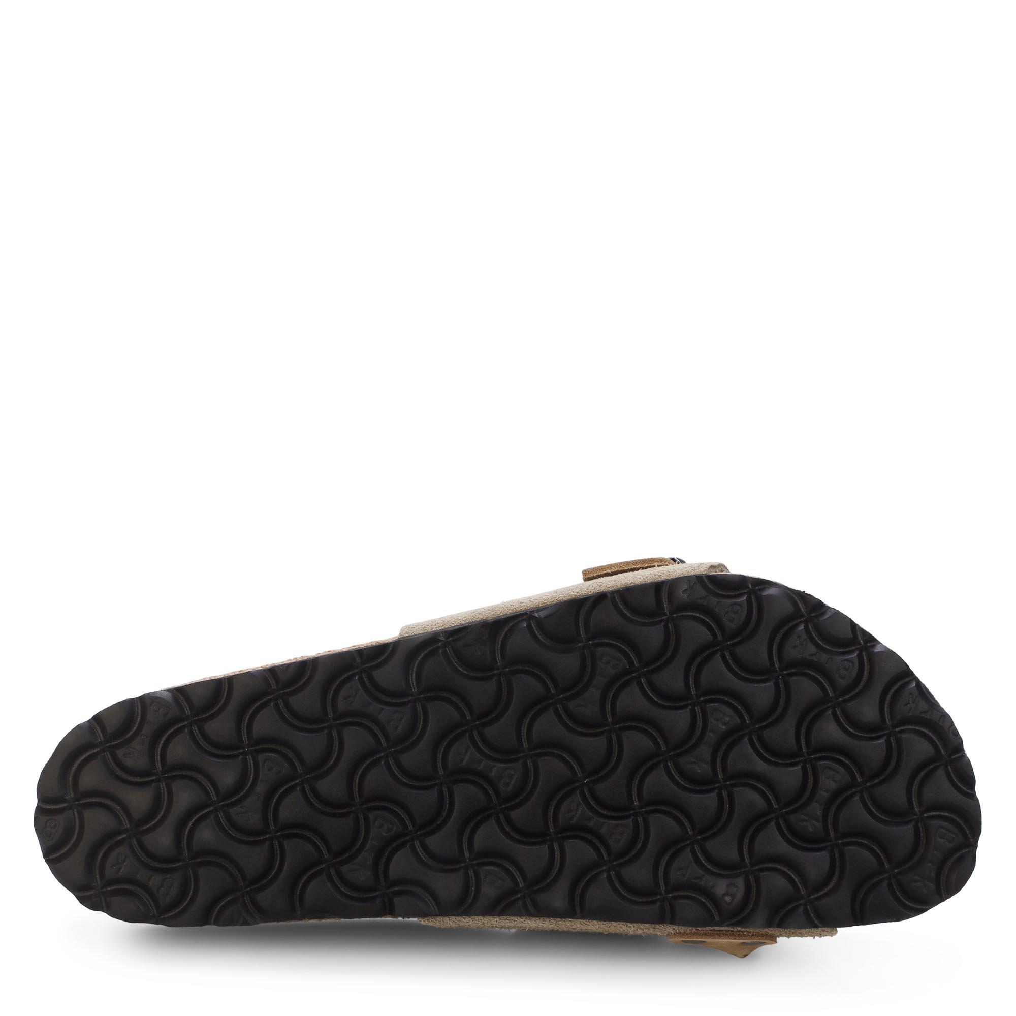 Beige - Birkenstock - Bstk Oita Braided Sa Ld64 - 3
