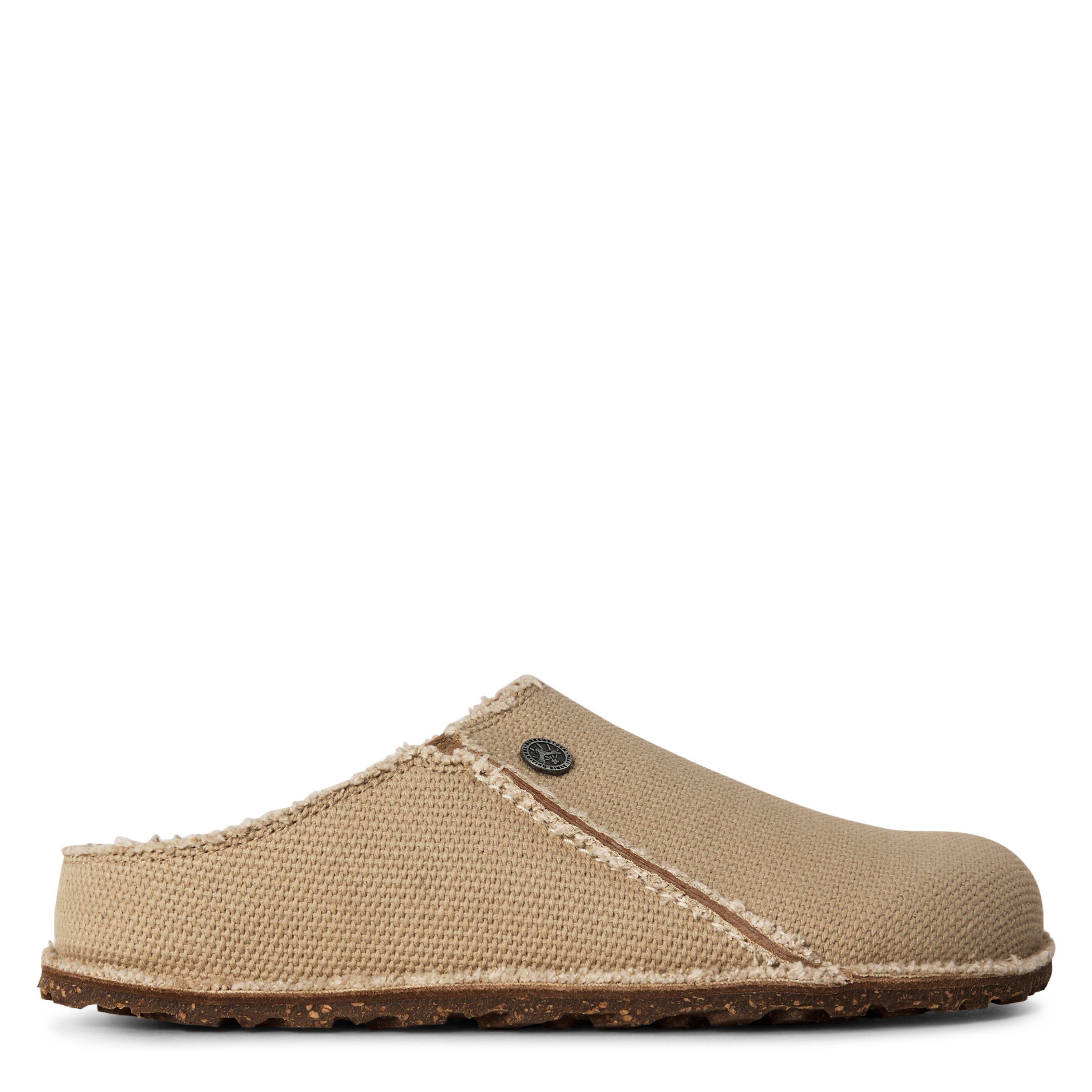 White - Birkenstock - Bstk Zermatt Premium Ld64 - 1
