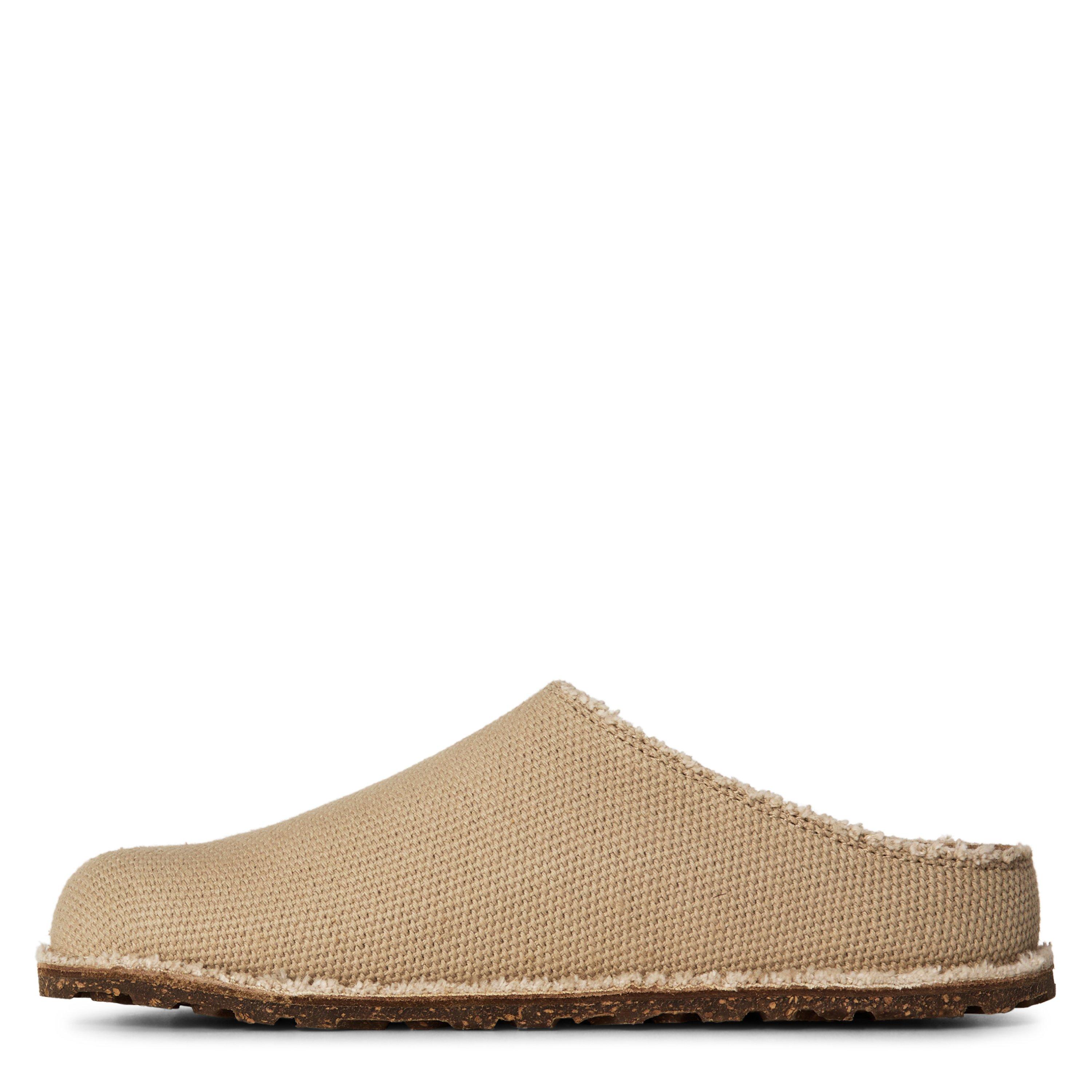 White - Birkenstock - Bstk Zermatt Premium Ld64 - 2