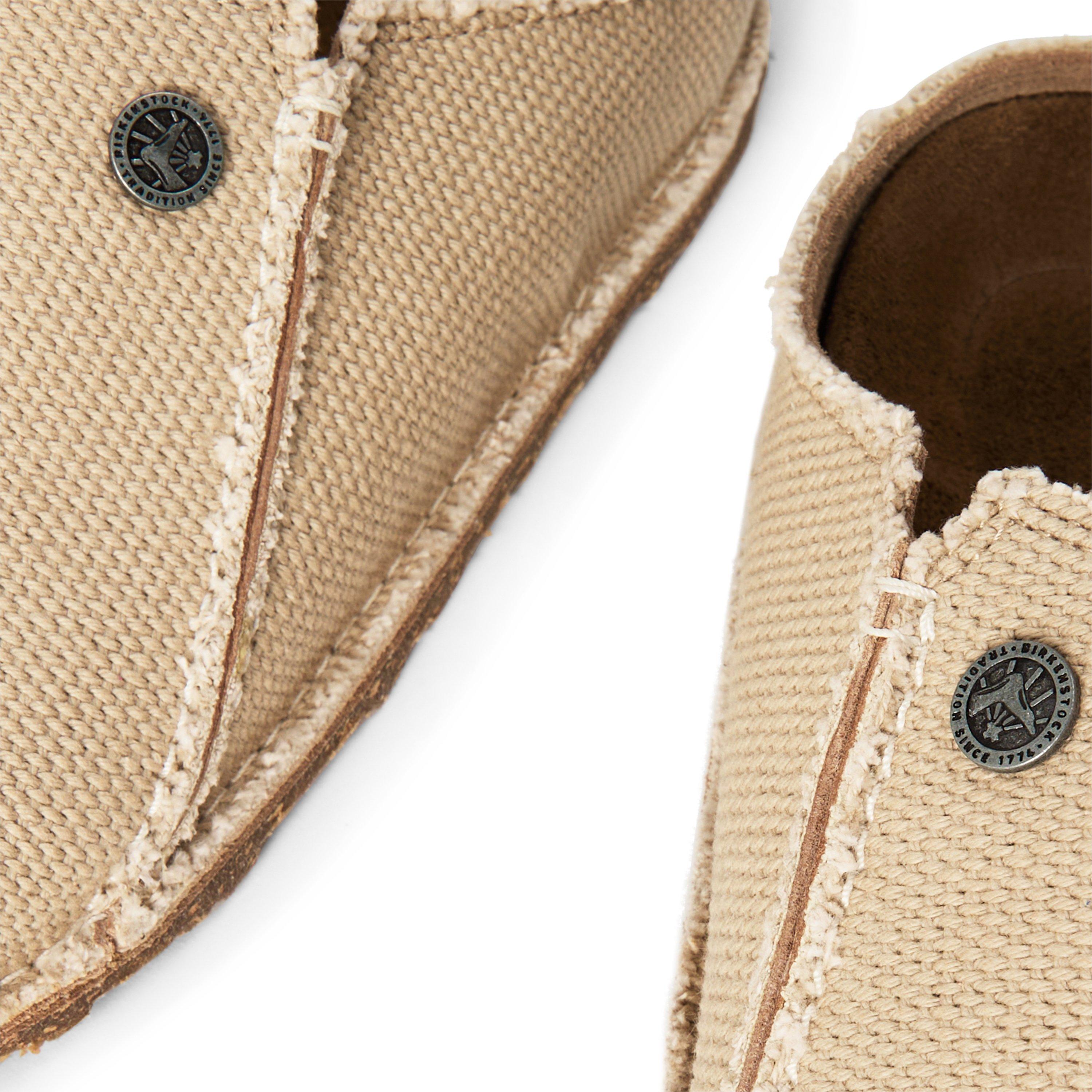 White - Birkenstock - Bstk Zermatt Premium Ld64 - 3